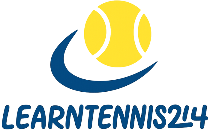 learntennis24